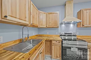 593 Cedar Creek Rd, Biscoe, NC 27209 - Photo 16