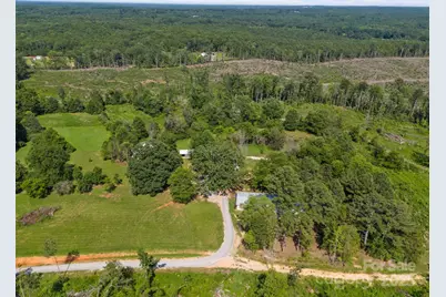 593 Cedar Creek Road, Biscoe, NC 27209 - Photo 38