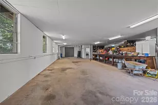 593 Cedar Creek Rd, Biscoe, NC 27209 - Photo 30