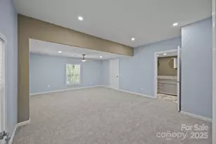 593 Cedar Creek Rd, Biscoe, NC 27209 - Photo 18