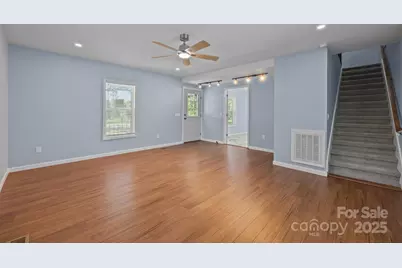 593 Cedar Creek Road, Biscoe, NC 27209 - Photo 10