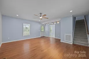 593 Cedar Creek Rd, Biscoe, NC 27209 - Photo 10