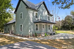 593 Cedar Creek Rd, Biscoe, NC 27209 - Photo 4