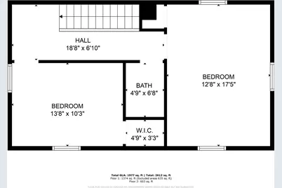 593 Cedar Creek Road, Biscoe, NC 27209 - Photo 44