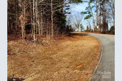 6713 E Nc 150 Highway E, Sherrills Ford, NC 28673 - Photo 6