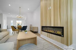 2538 Park Rose Ln, Charlotte, NC 28204 - Photo 18