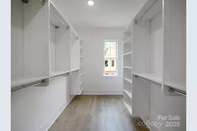 2538 Park Rose Lane #10, Charlotte, NC 28204 - Photo 28