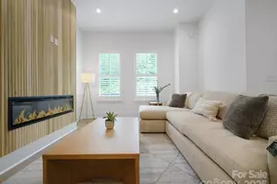 2538 Park Rose Ln, Charlotte, NC 28204 - Photo 20