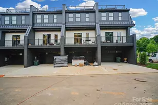 2534 Park Rose Ln, Charlotte, NC 28204 - Photo 38