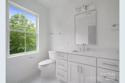 2534 Park Rose Lane #11, Charlotte, NC 28204 - Photo 34