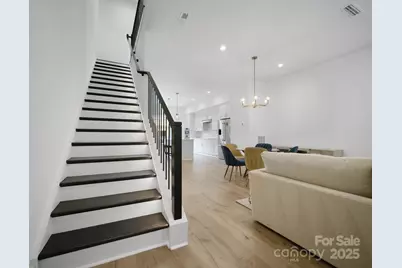 2534 Park Rose Lane #11, Charlotte, NC 28204 - Photo 22