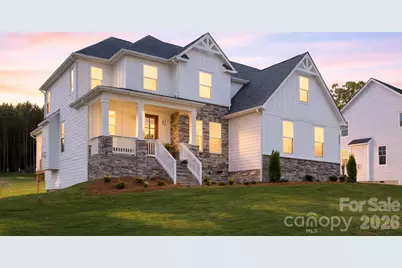 4257 Candlewood Drive #7, Sherrills Ford, NC 28673 - Photo 2