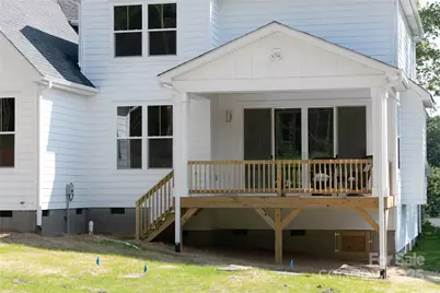 4257 Candlewood Drive #7, Sherrills Ford, NC 28673 - Photo 8