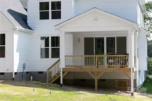 4257 Candlewood Dr, Sherrills Ford, NC 28673 - Photo 8