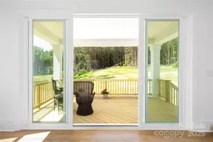 4257 Candlewood Dr, Sherrills Ford, NC 28673 - Photo 24