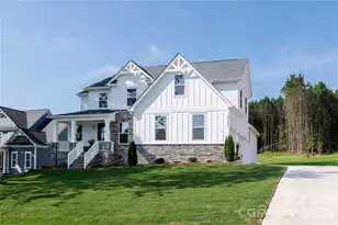 4257 Candlewood Dr, Sherrills Ford, NC 28673 - Photo 6