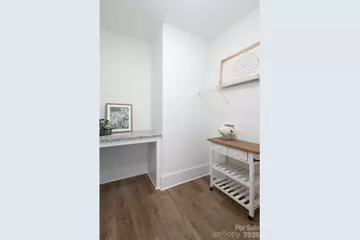 4257 Candlewood Drive #7, Sherrills Ford, NC 28673 - Photo 24