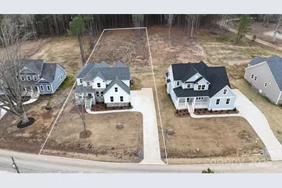 4257 Candlewood Drive #7, Sherrills Ford, NC 28673 - Photo 26