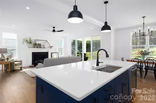 4257 Candlewood Dr, Sherrills Ford, NC 28673 - Photo 16