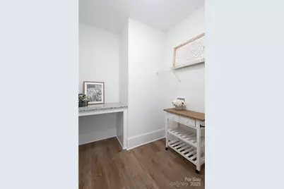 4257 Candlewood Drive #7, Sherrills Ford, NC 28673 - Photo 22