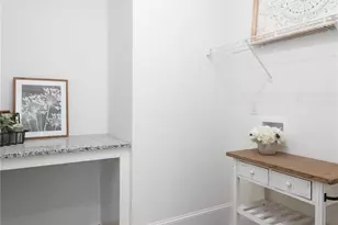 4257 Candlewood Dr, Sherrills Ford, NC 28673 - Photo 22