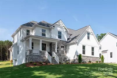 4257 Candlewood Drive #7, Sherrills Ford, NC 28673 - Photo 1