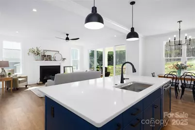 4257 Candlewood Drive #7, Sherrills Ford, NC 28673 - Photo 14