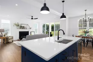 4257 Candlewood Dr, Sherrills Ford, NC 28673 - Photo 14