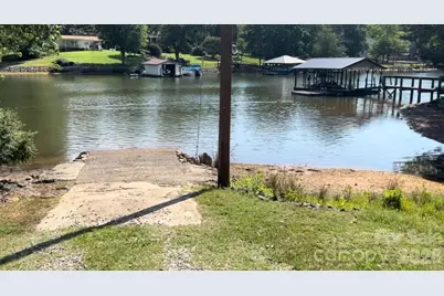 4257 Candlewood Drive #7, Sherrills Ford, NC 28673 - Photo 8