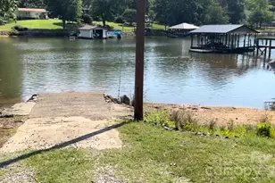 4257 Candlewood Dr, Sherrills Ford, NC 28673 - Photo 8