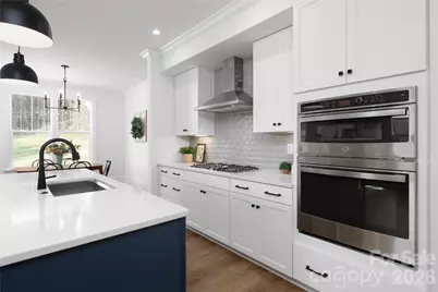 4257 Candlewood Drive #7, Sherrills Ford, NC 28673 - Photo 14