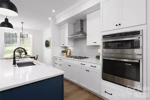 4257 Candlewood Dr, Sherrills Ford, NC 28673 - Photo 14