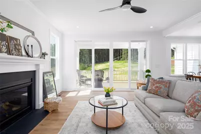 4257 Candlewood Drive #7, Sherrills Ford, NC 28673 - Photo 18