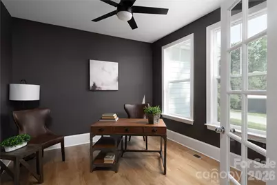 4257 Candlewood Drive #7, Sherrills Ford, NC 28673 - Photo 18