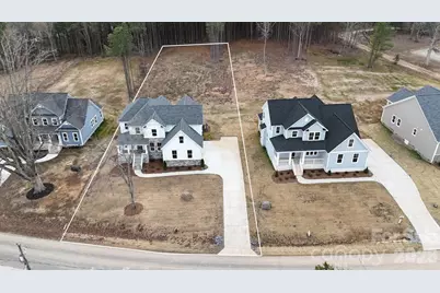 4257 Candlewood Drive #7, Sherrills Ford, NC 28673 - Photo 28