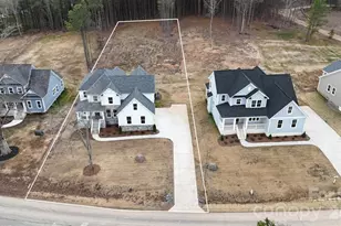 4257 Candlewood Dr, Sherrills Ford, NC 28673 - Photo 28