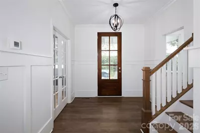 4257 Candlewood Drive #7, Sherrills Ford, NC 28673 - Photo 12