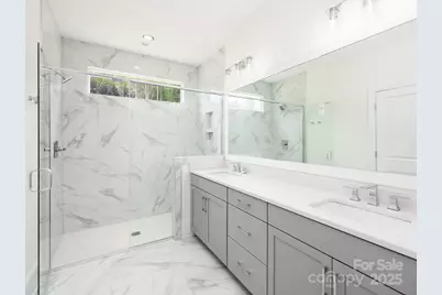 4251 Candlewood Drive, Sherrills Ford, NC 28673 - Photo 26