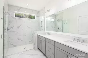 4251 Candlewood Dr, Sherrills Ford, NC 28673 - Photo 26