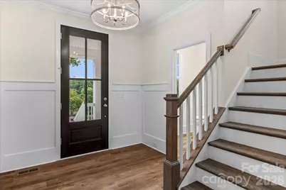 4251 Candlewood Drive, Sherrills Ford, NC 28673 - Photo 6