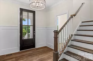 4251 Candlewood Dr, Sherrills Ford, NC 28673 - Photo 6