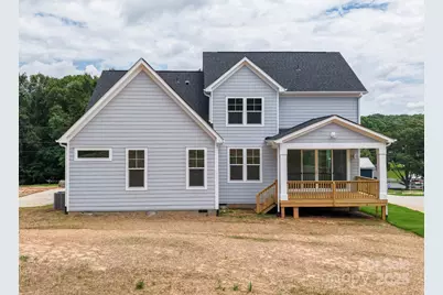 4251 Candlewood Drive, Sherrills Ford, NC 28673 - Photo 42