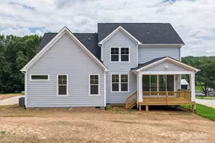 4251 Candlewood Dr, Sherrills Ford, NC 28673 - Photo 42