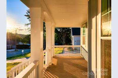 4251 Candlewood Drive, Sherrills Ford, NC 28673 - Photo 8