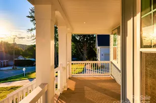 4251 Candlewood Dr, Sherrills Ford, NC 28673 - Photo 8