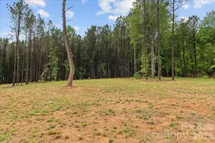 4251 Candlewood Dr, Sherrills Ford, NC 28673 - Photo 42
