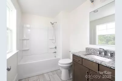 4251 Candlewood Drive, Sherrills Ford, NC 28673 - Photo 28