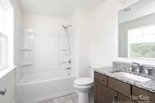 4251 Candlewood Dr, Sherrills Ford, NC 28673 - Photo 28