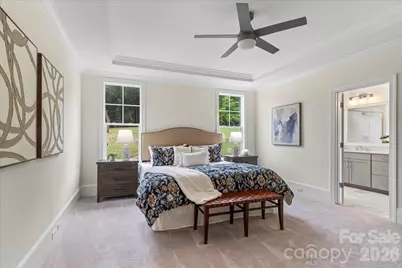 4251 Candlewood Drive, Sherrills Ford, NC 28673 - Photo 20