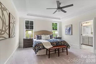 4251 Candlewood Dr, Sherrills Ford, NC 28673 - Photo 20